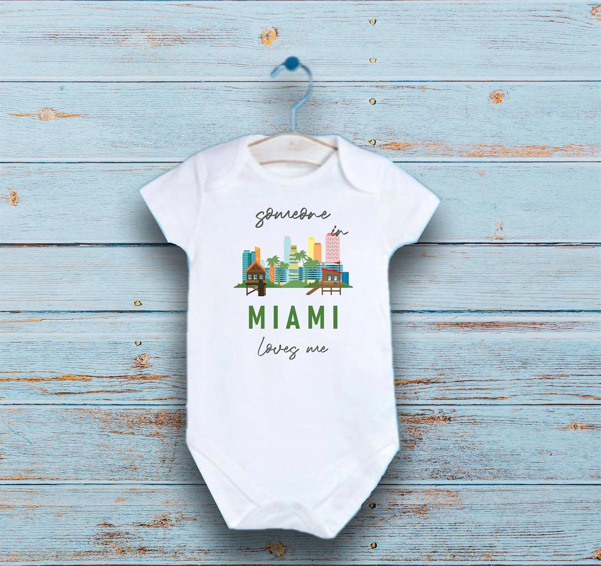 kisiye-ozel-miami-temali-hediyelik-beb-2e0da4.jpg