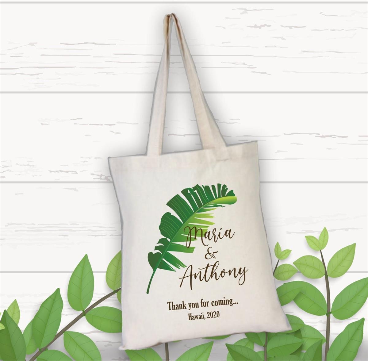 CLOTH BAG FOR THE PERSONAL BANTAL PATTERN PATTERNED PATTERN