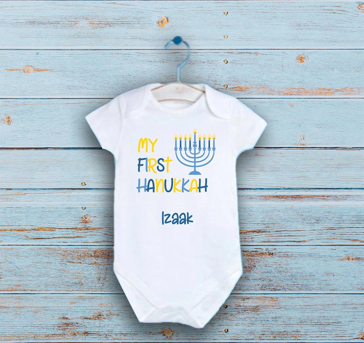 kisiye-ozel-my-first-hannukah-tasariml-61ecd-.jpg