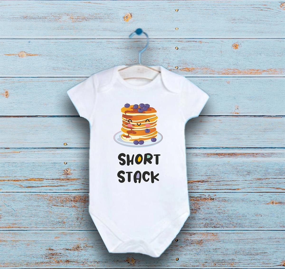kisiye-ozel-pankek-temali-bebek-body-z-ea0a29.jpg