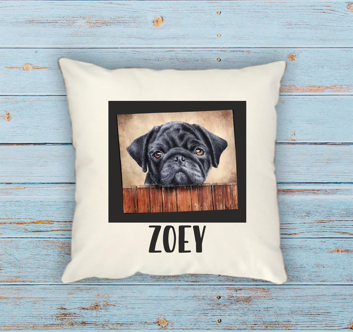 kisiye-ozel-pug-desenli-dekoratif-pamu-1-bdb4.jpg