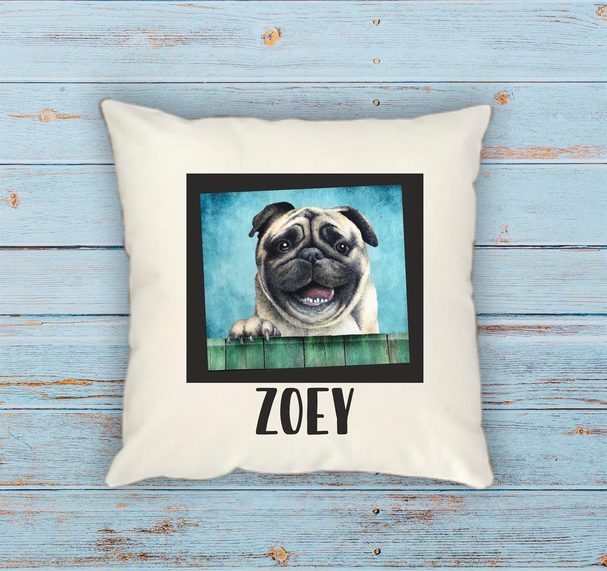 kisiye-ozel-pug-desenli-dekoratif-pamu-17b282.jpg