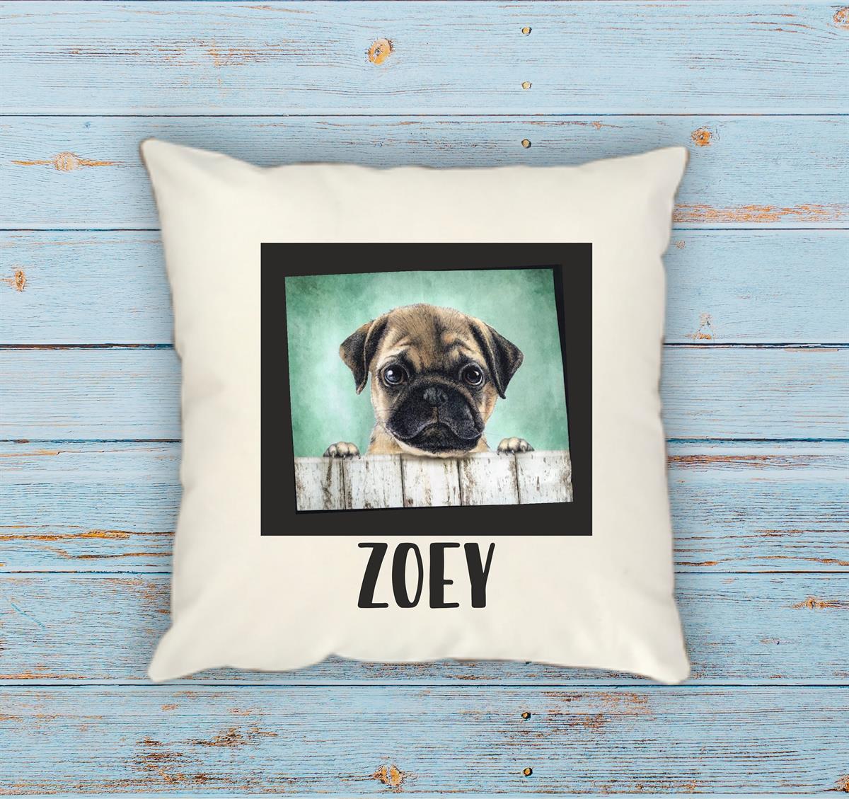 kisiye-ozel-pug-desenli-dekoratif-pamu-c0ba60.jpg