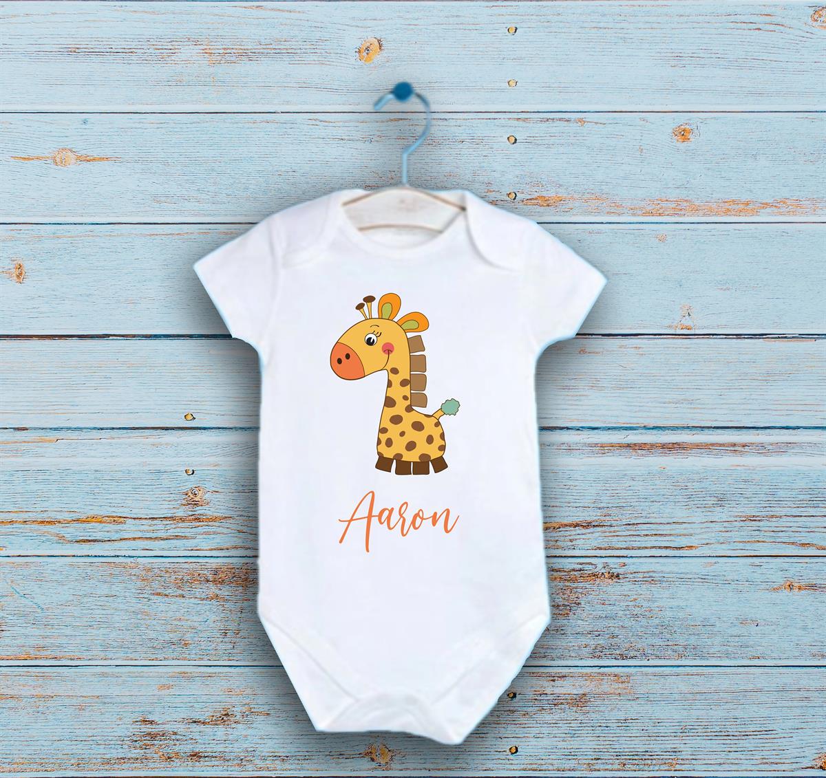 kisiye-ozel-sevimli-zurefa-temali-bebe--b60f-.jpg