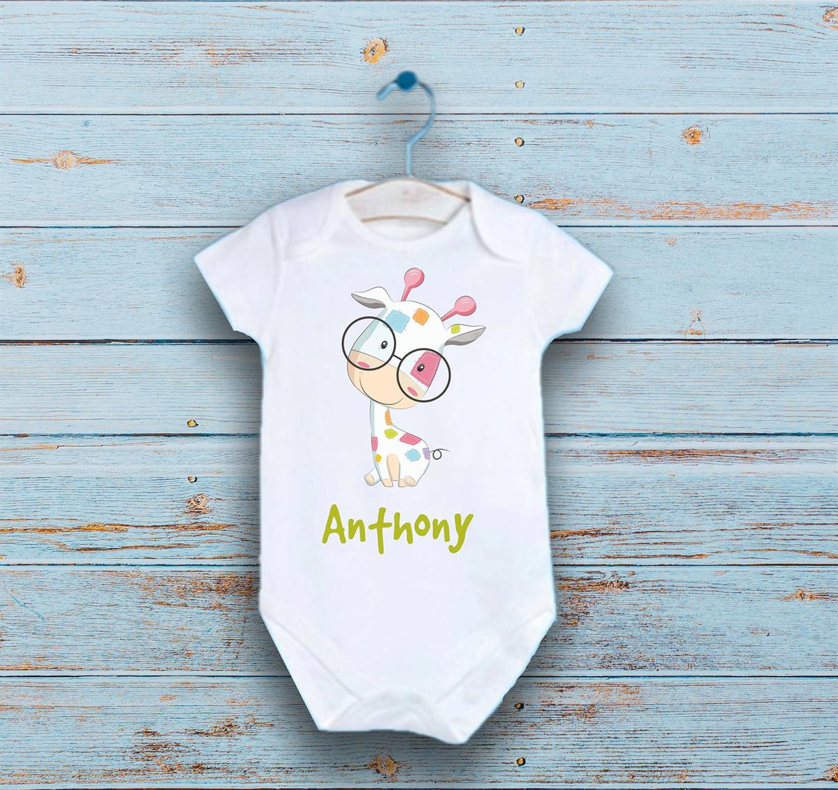kisiye-ozel-sevimli-zurefa-temali-bebe-f-9a73.jpg