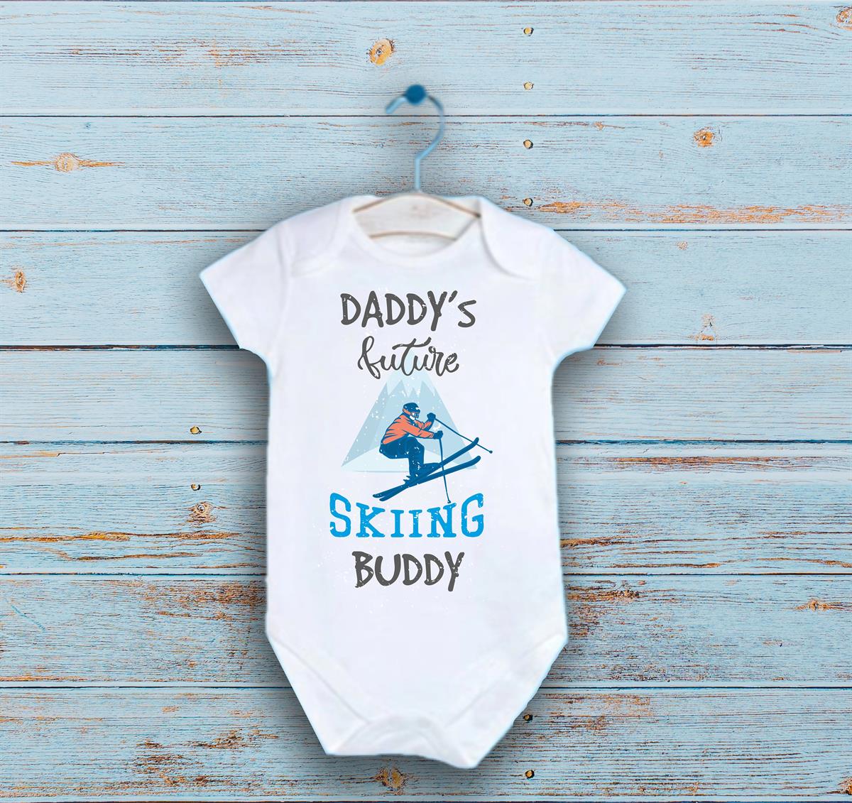 kisiye-ozel-spor-temali-bebek-body-zib-da2f57.jpg