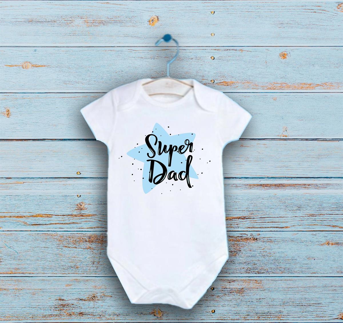 kisiye-ozel-super-dad-yazili-ozel-tasa-4-471e.jpg