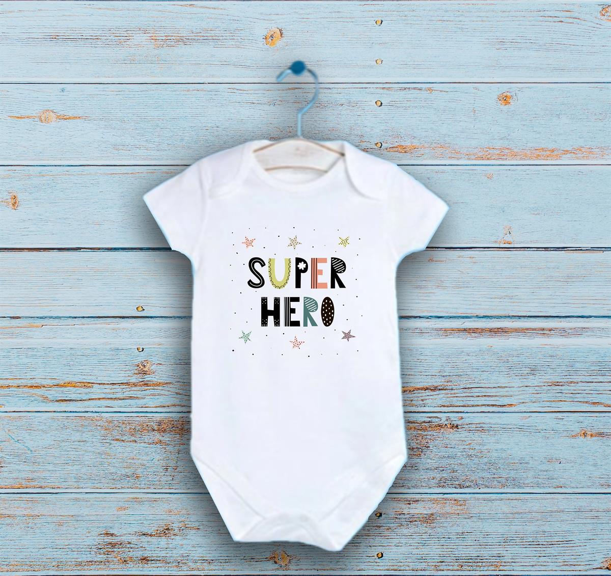 kisiye-ozel-super-kahraman-birinci-yas-c2-a06.jpg