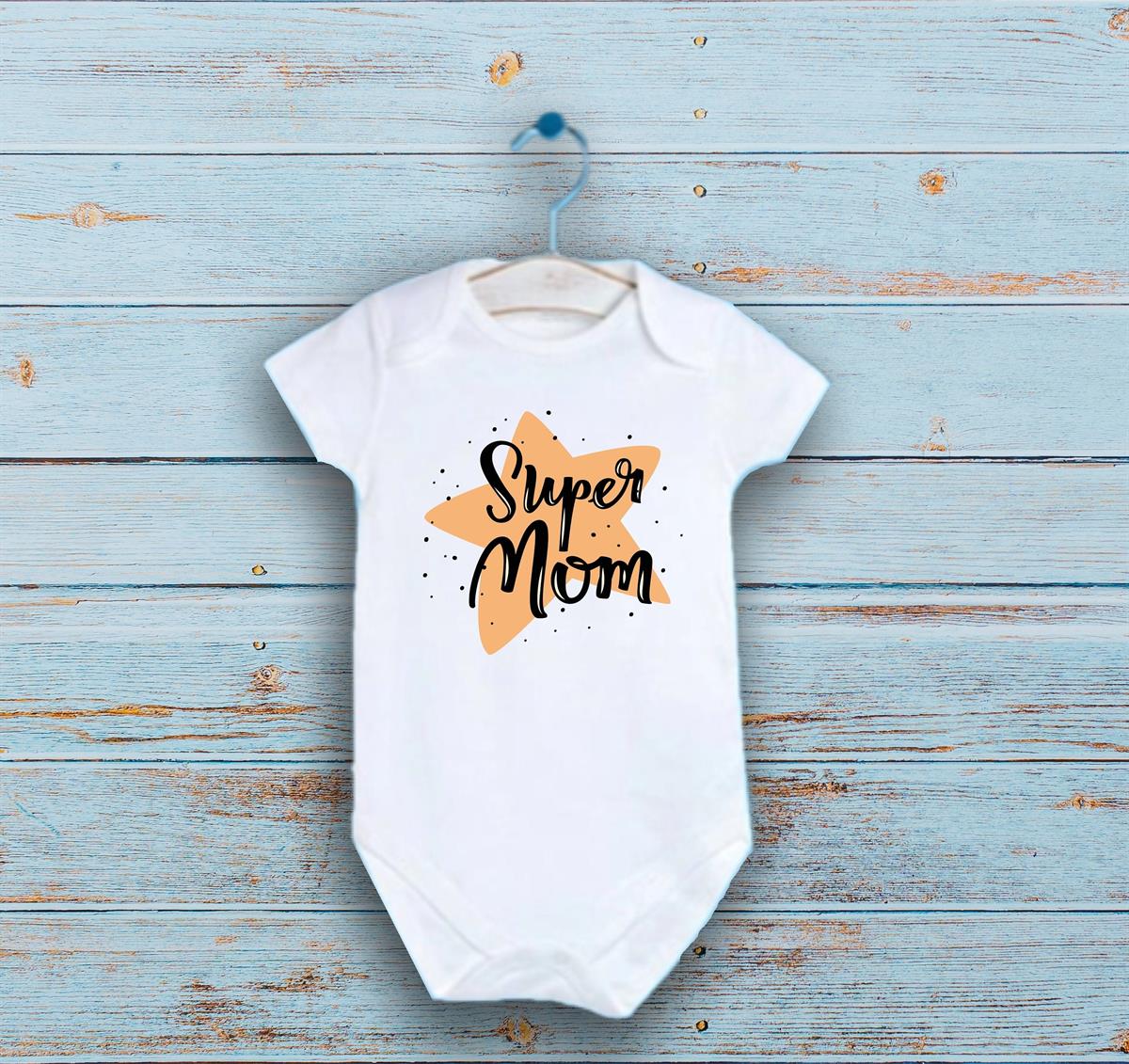 kisiye-ozel-super-mom-yazili-ozel-tasa-6047a-.jpg