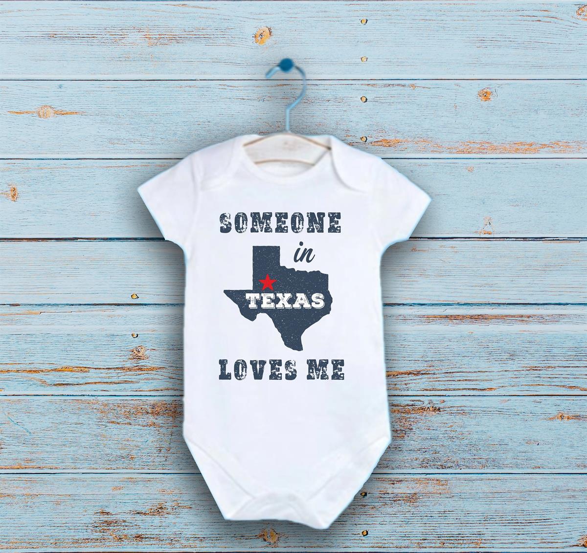 kisiye-ozel-texas-tasarim-bebek-body-z-028c8d.jpg