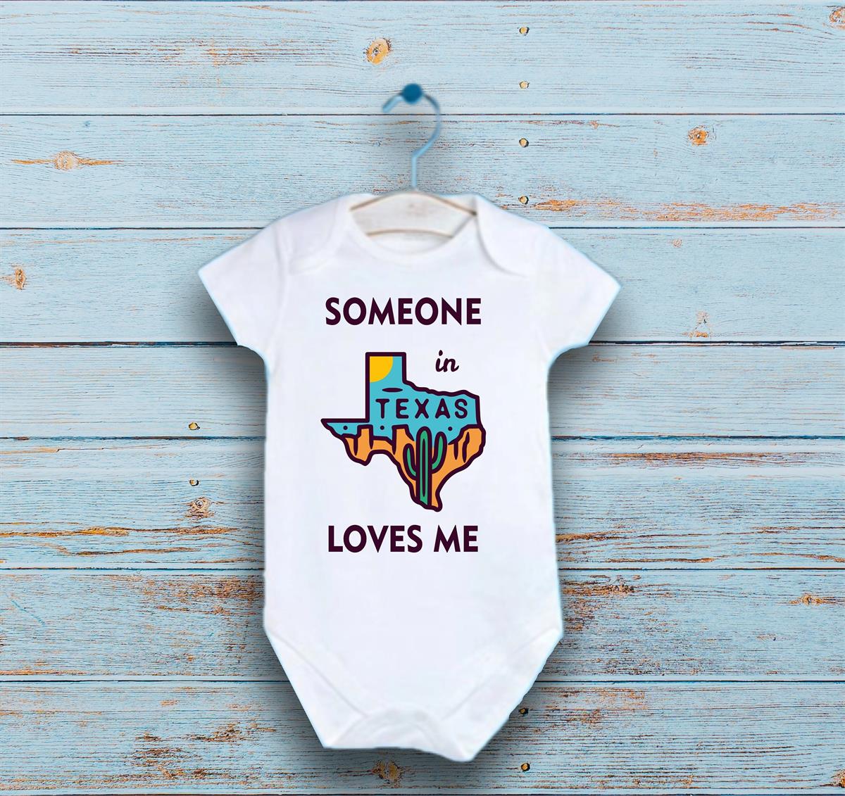 kisiye-ozel-texas-tasarim-bebek-body-z-a8b-bc.jpg