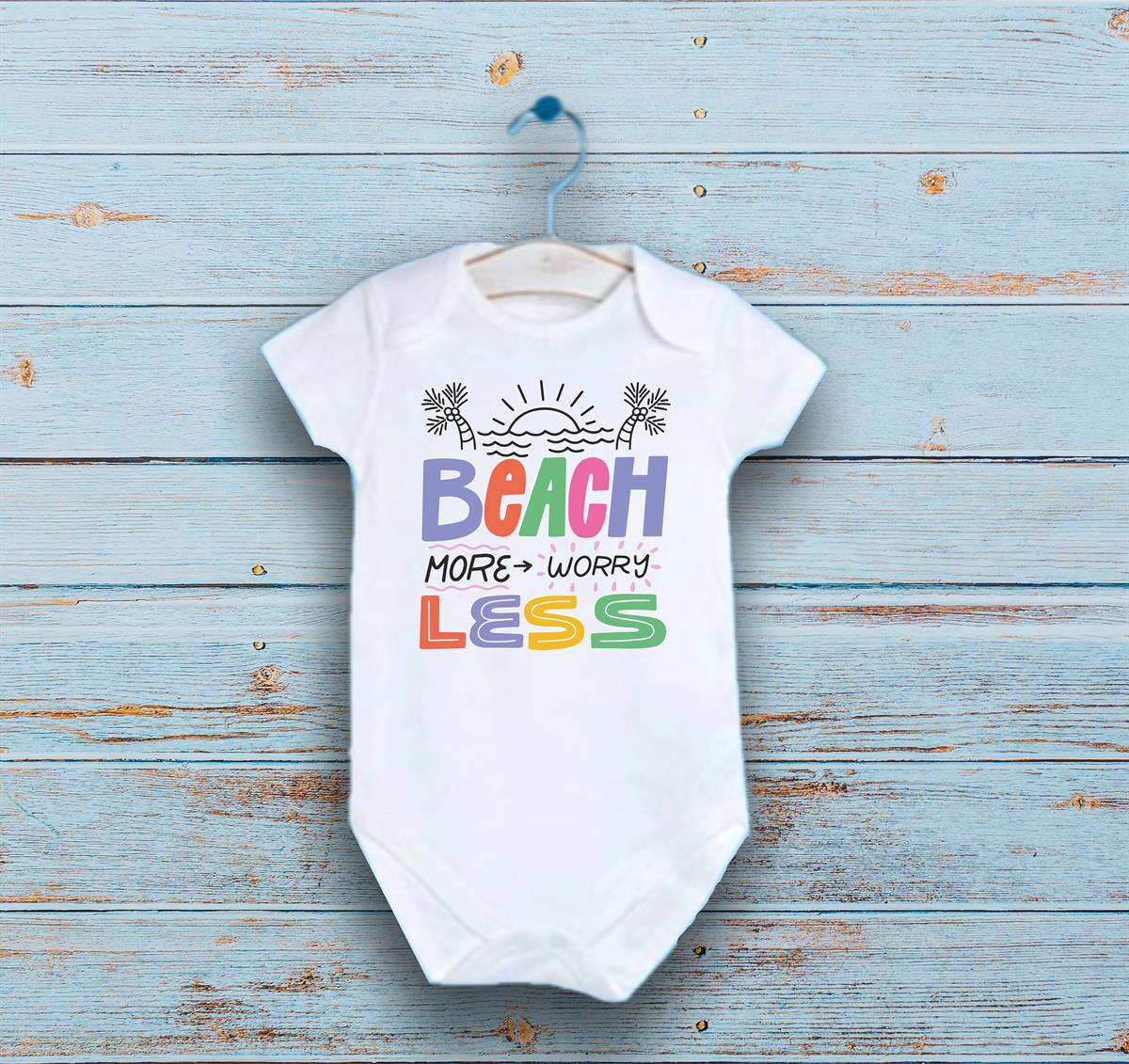 kisiye-ozel-yaz-temali-bebek-body-zibi-a43a7e.jpg