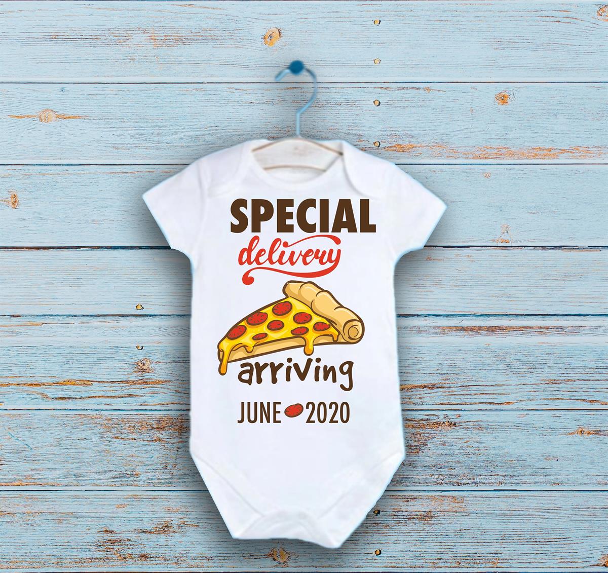 pizza-temali-bebek-body-zibin-b-95c5.jpg