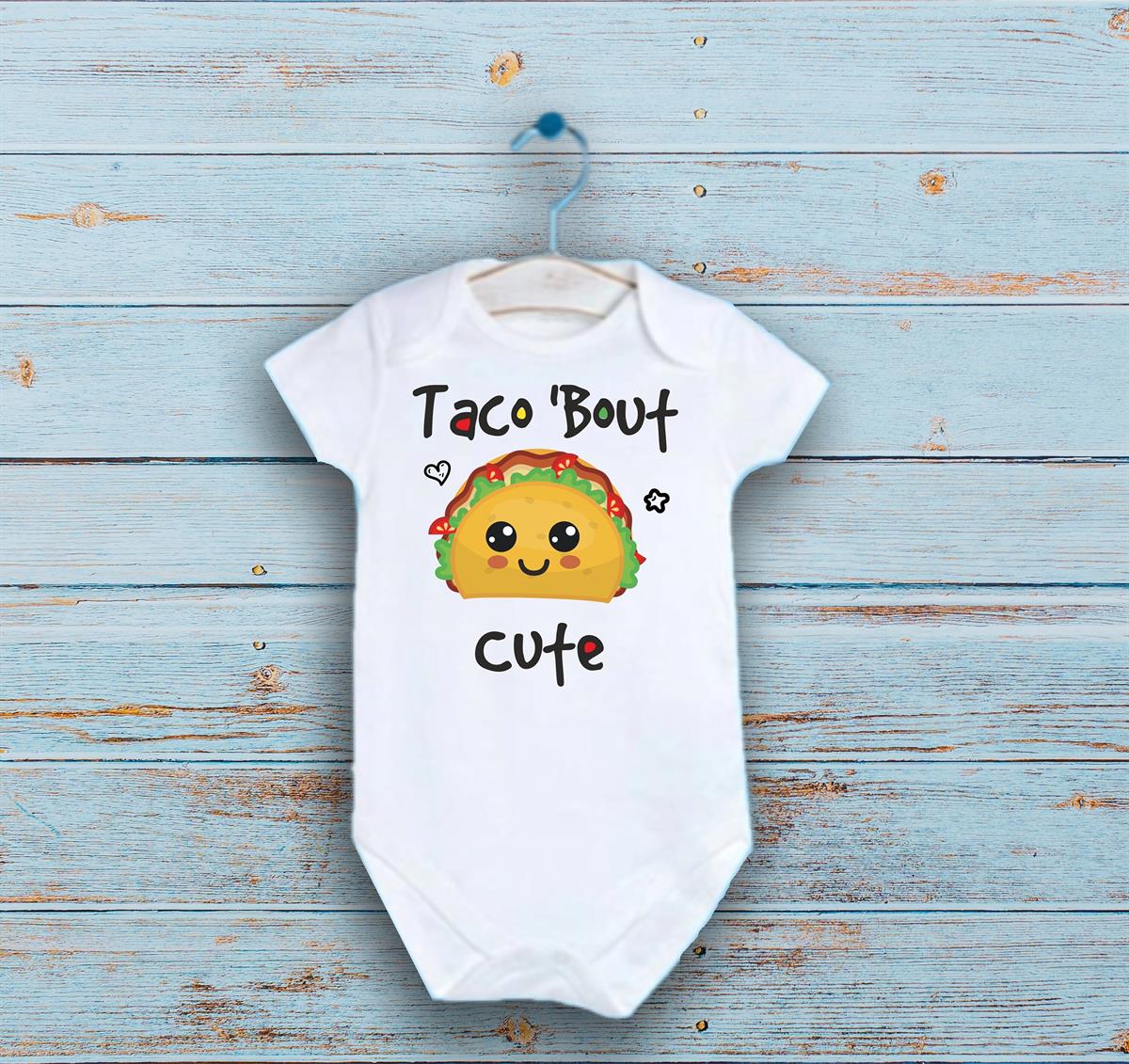 sevimli-taco-kisiye-ozel-bebek-body-he-4bdd-4.jpg