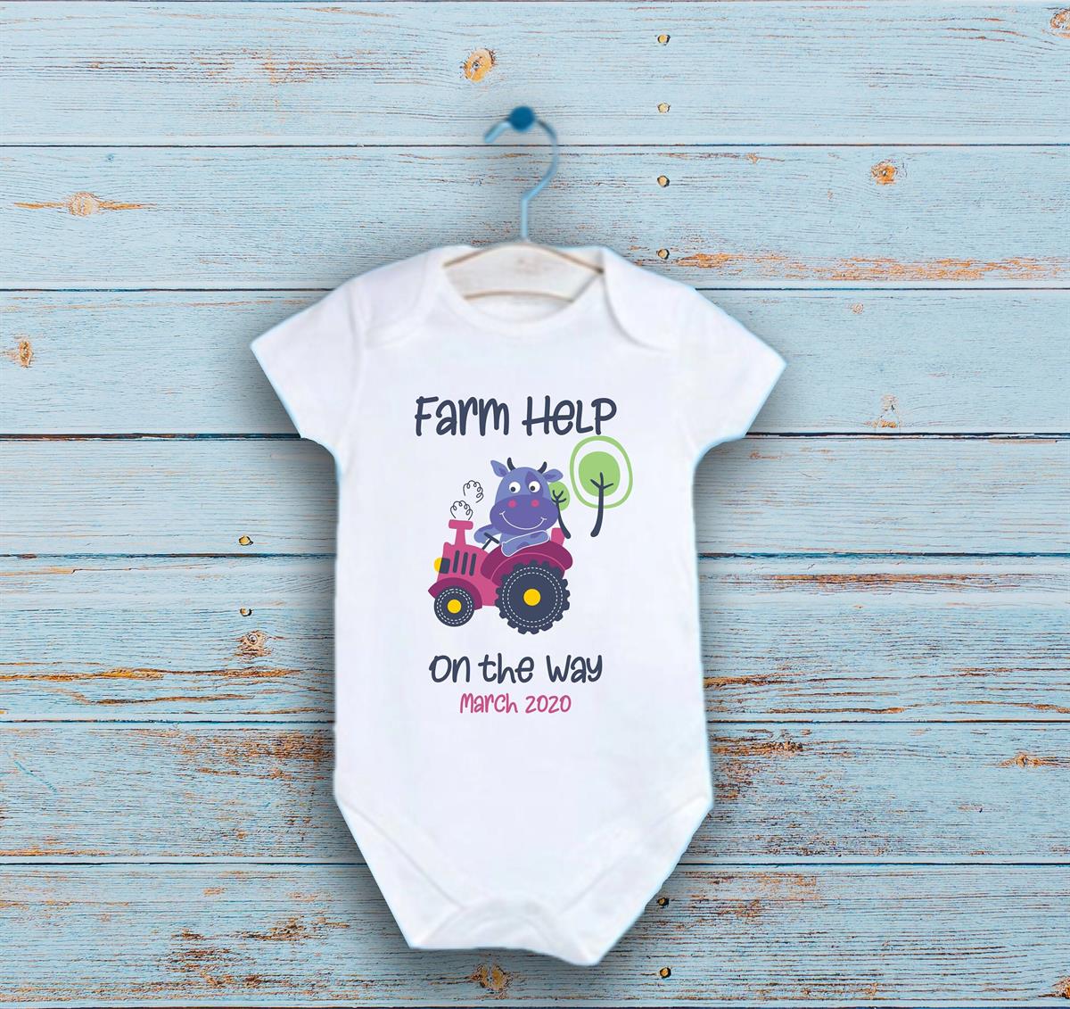 sevimli-traktor-temali-hamilelik-mujde-0c4-27.jpg