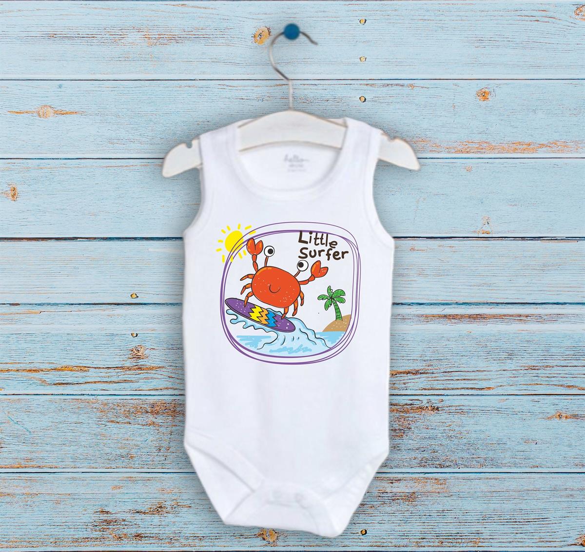 sorftemali-hediyelik-bebek-body-yazlik-61e172.jpg