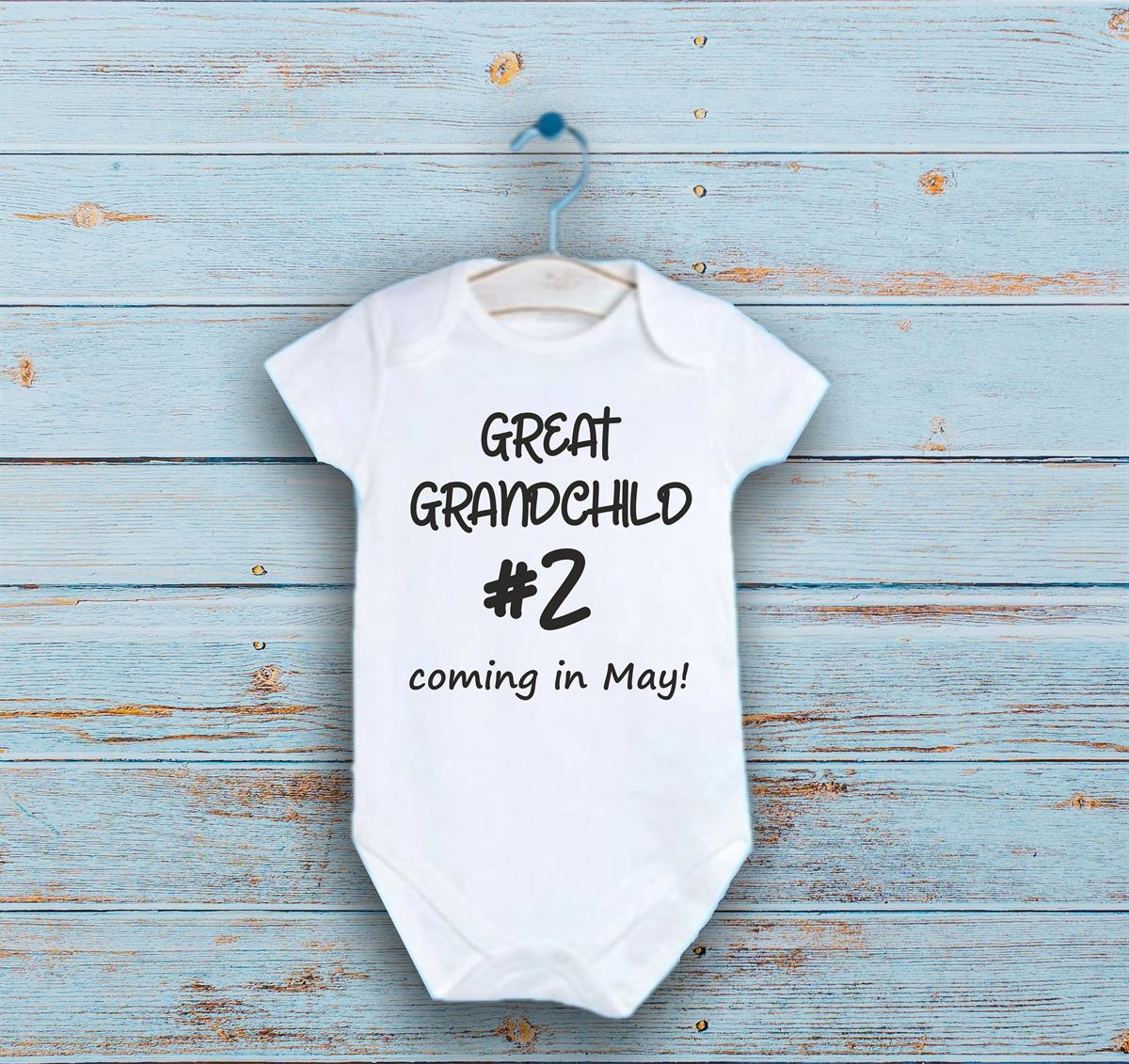 surpriz-hamilelik-temali-baby-shower-h-28096-.jpg