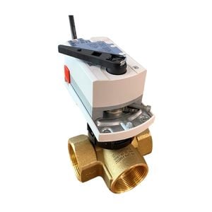Damper Motorları Anlatımı Görsel 17