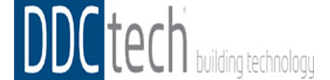 DDCtech