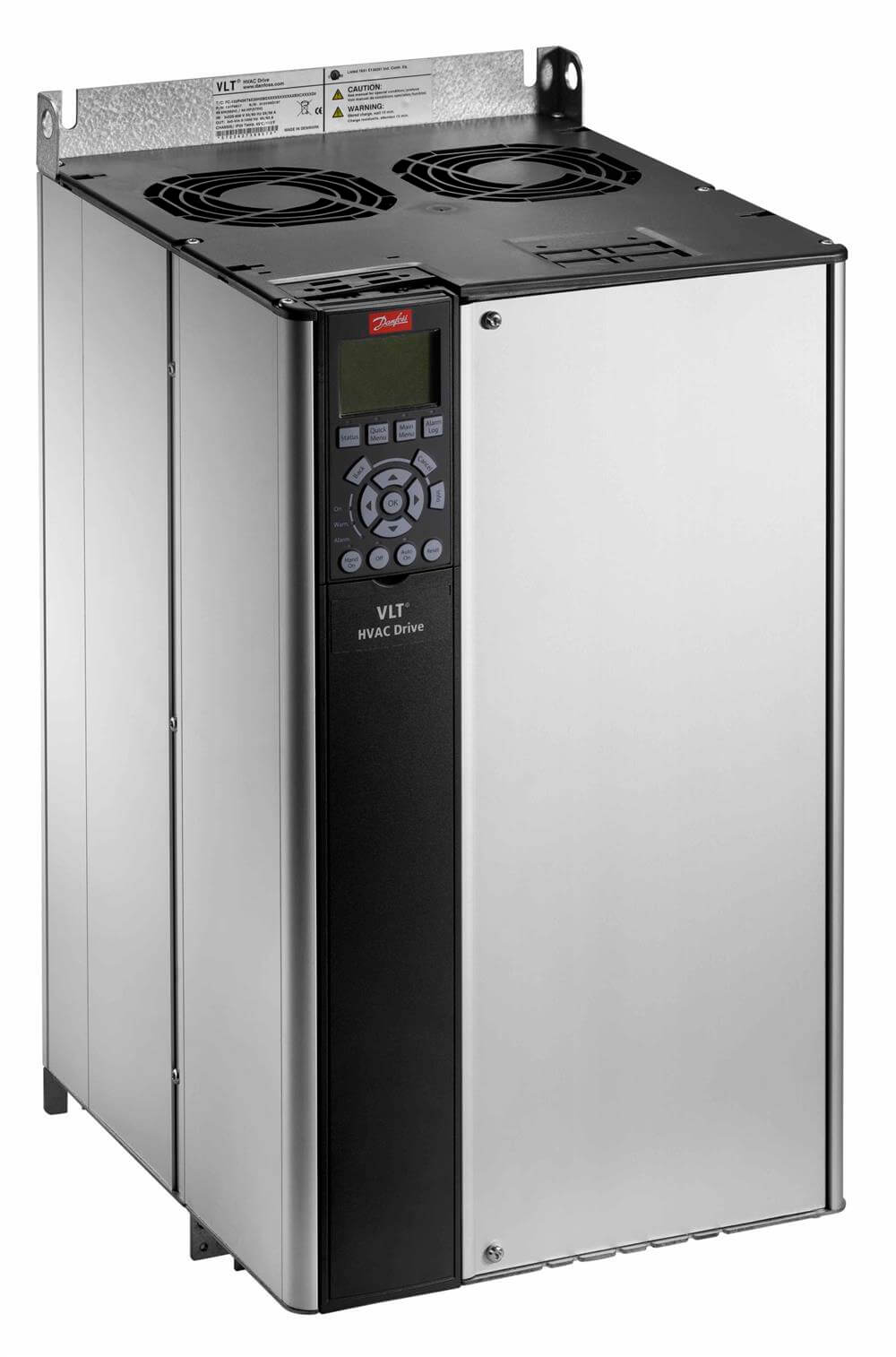 Danfoss-131F0436