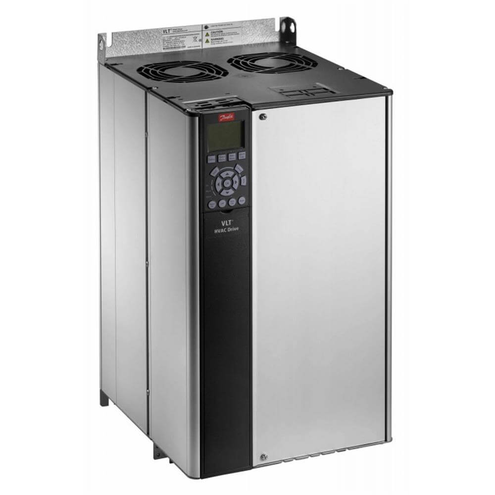 Danfoss-131F0446