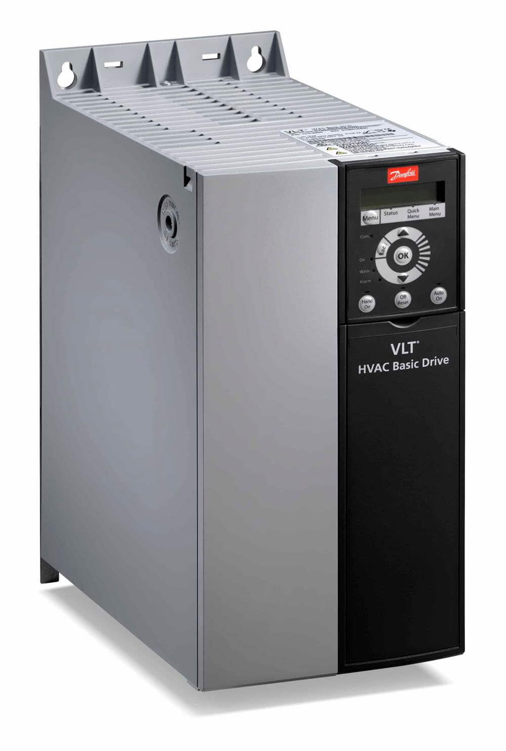 Danfoss-131L9872