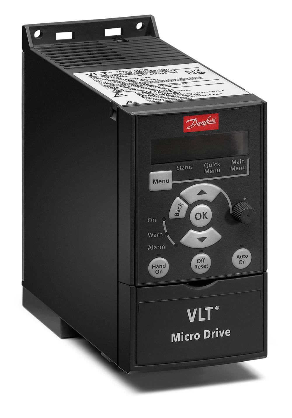 Danfoss-132F0020