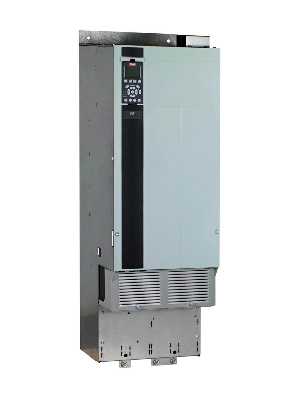 Danfoss-134F4144