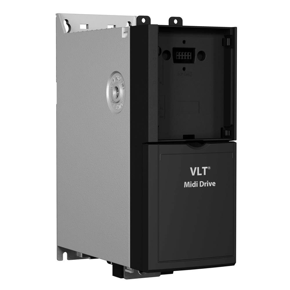 Danfoss-134U3010