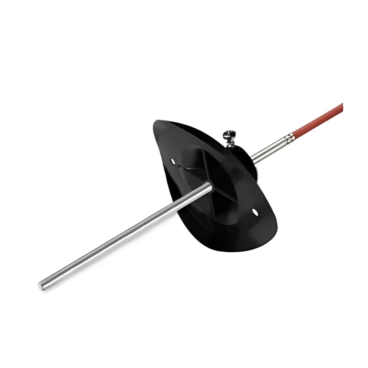 DDCtech-DC-TT-A-PT1000