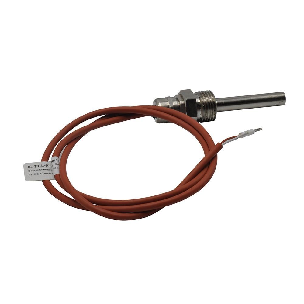 DDCtech-IC-TT-L-PT1000/100