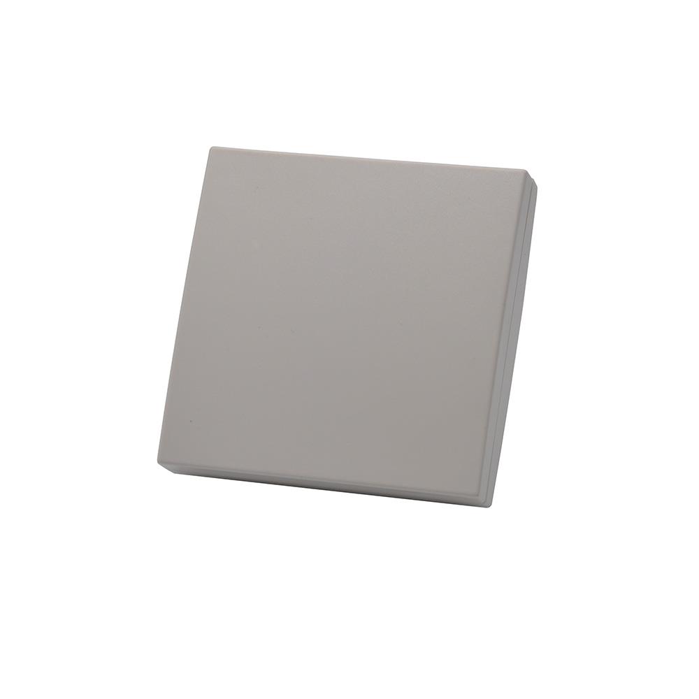 DDCtech-R-HTT-A-10PT1000