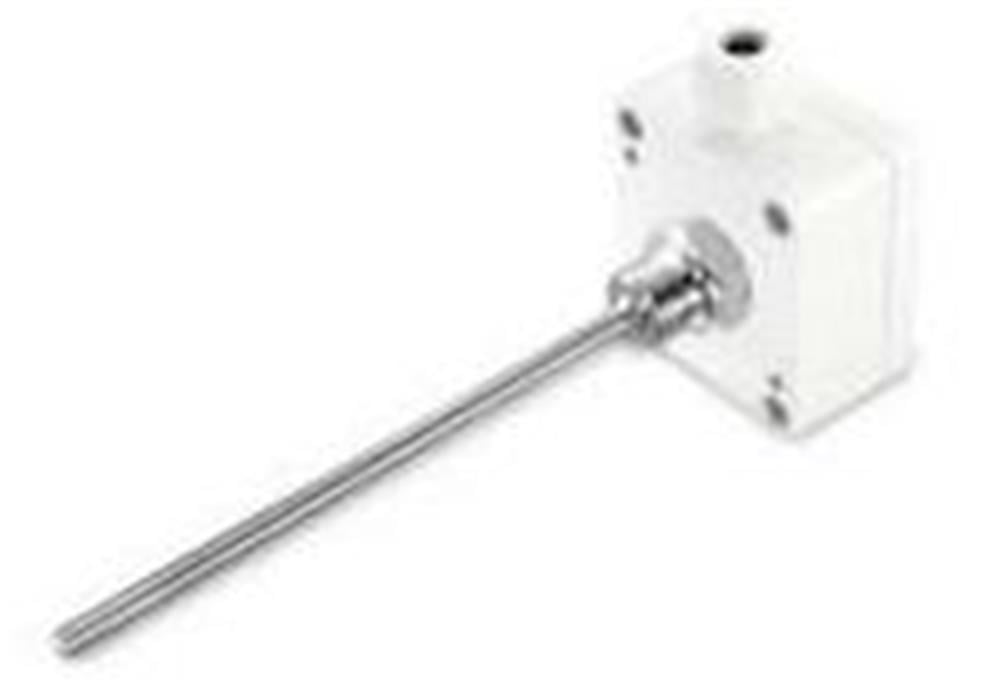 DDCtechI-TT-L-20/100DDCtech I-TT-L-20/100 Daldırma Tip Sıcaklık SensörüDaldırma Tipi Sıcaklık Sensörleri