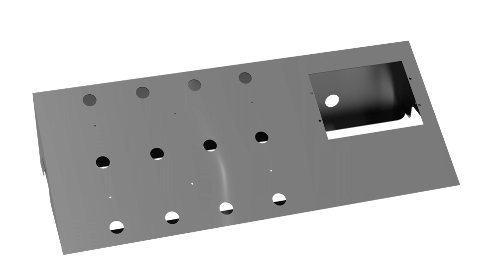 Loytec-L-STAND750-LVIS7