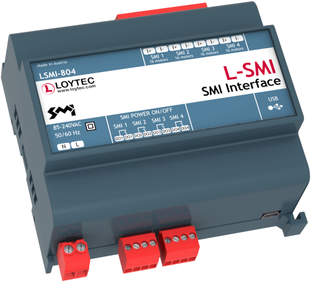 Loytec-LSMI-804