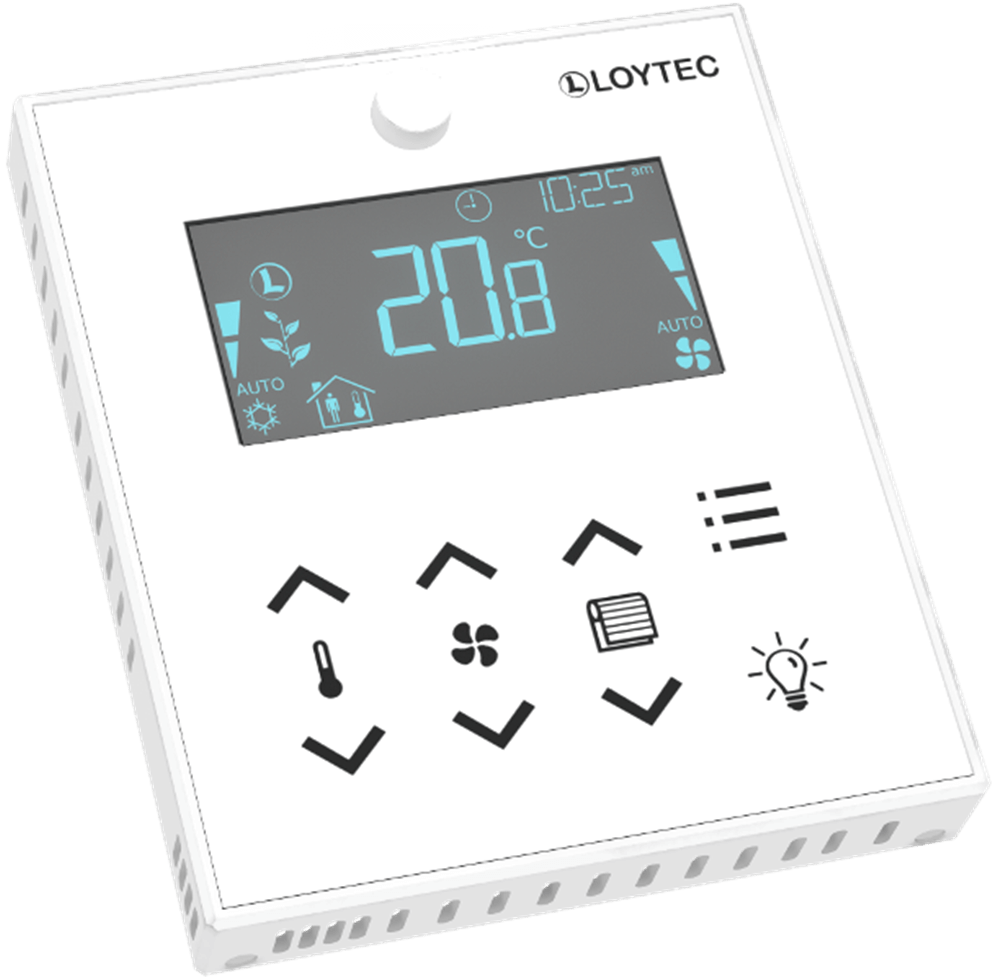 Loytec-LSTAT-801-G3-L206