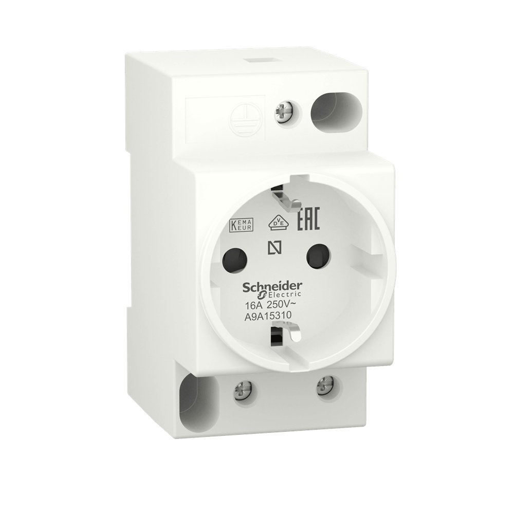 Schneider Electric-A9A15310