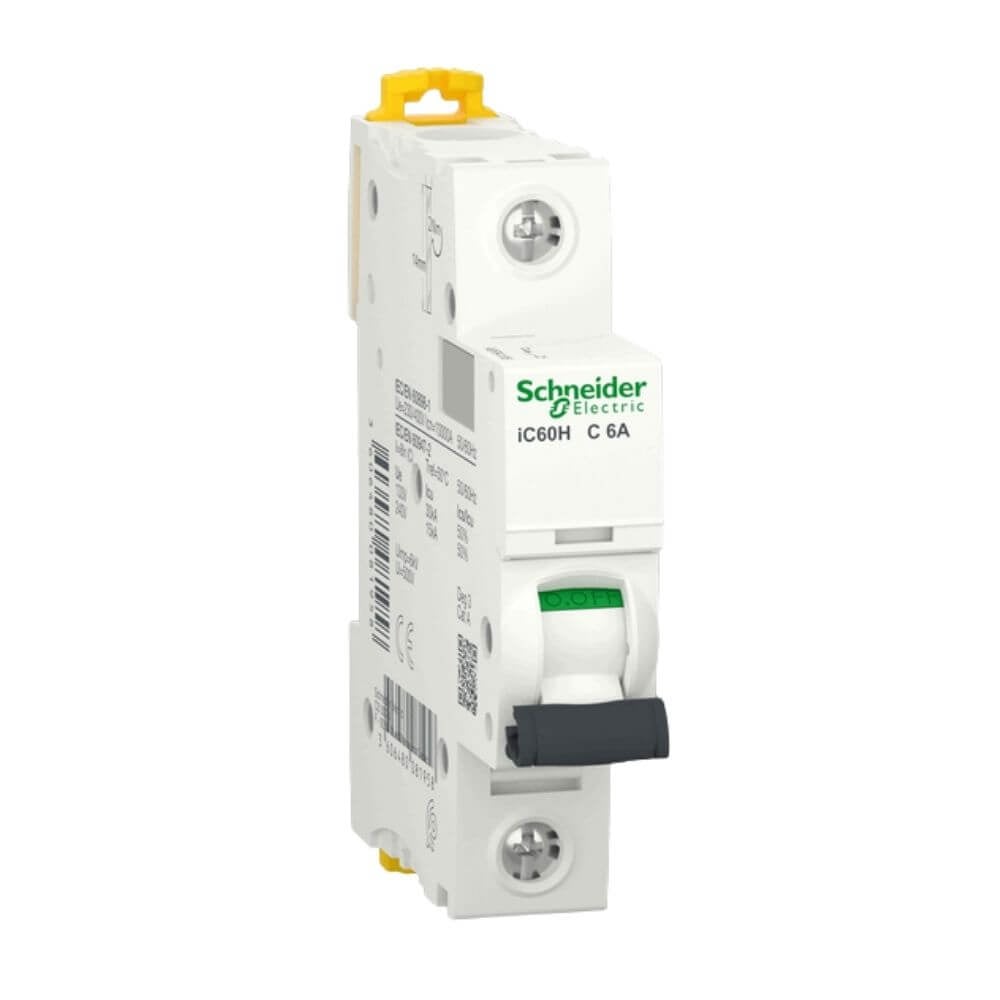 Schneider Electric-A9F84106