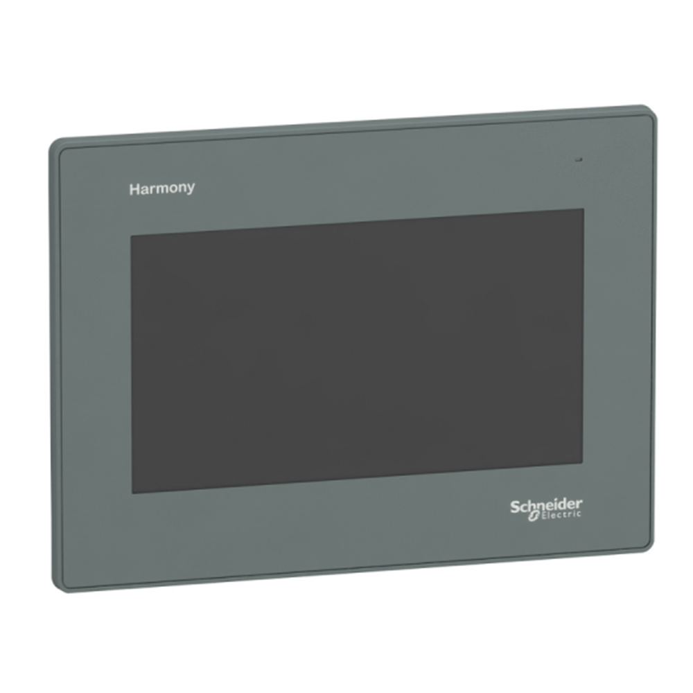 Schneider Electric-HMIGXU3500