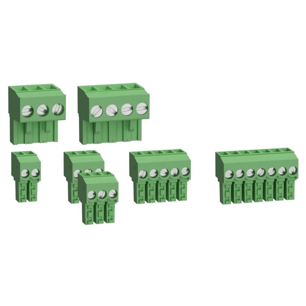 Schneider Electric-TM171ASCTB14