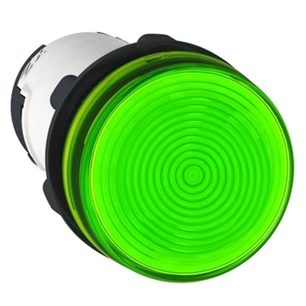 Schneider Electric-XB7EV73P