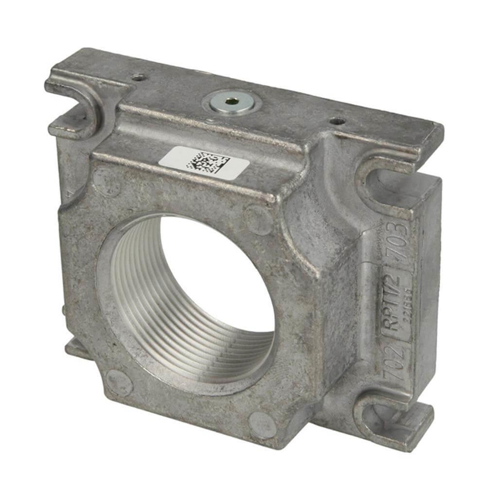 Siemens-AGF10.40