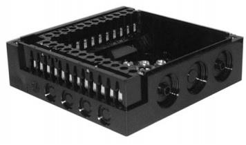 Siemens-AGM11