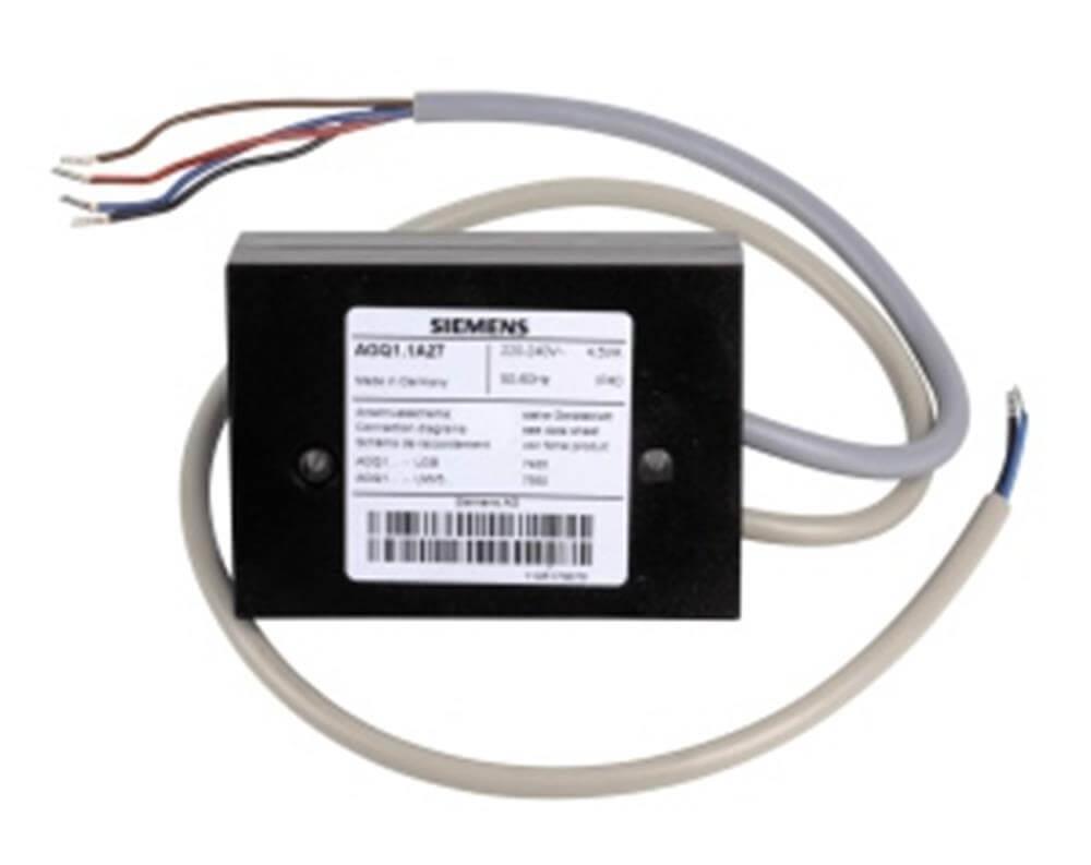 Siemens-AGQ1.2A27