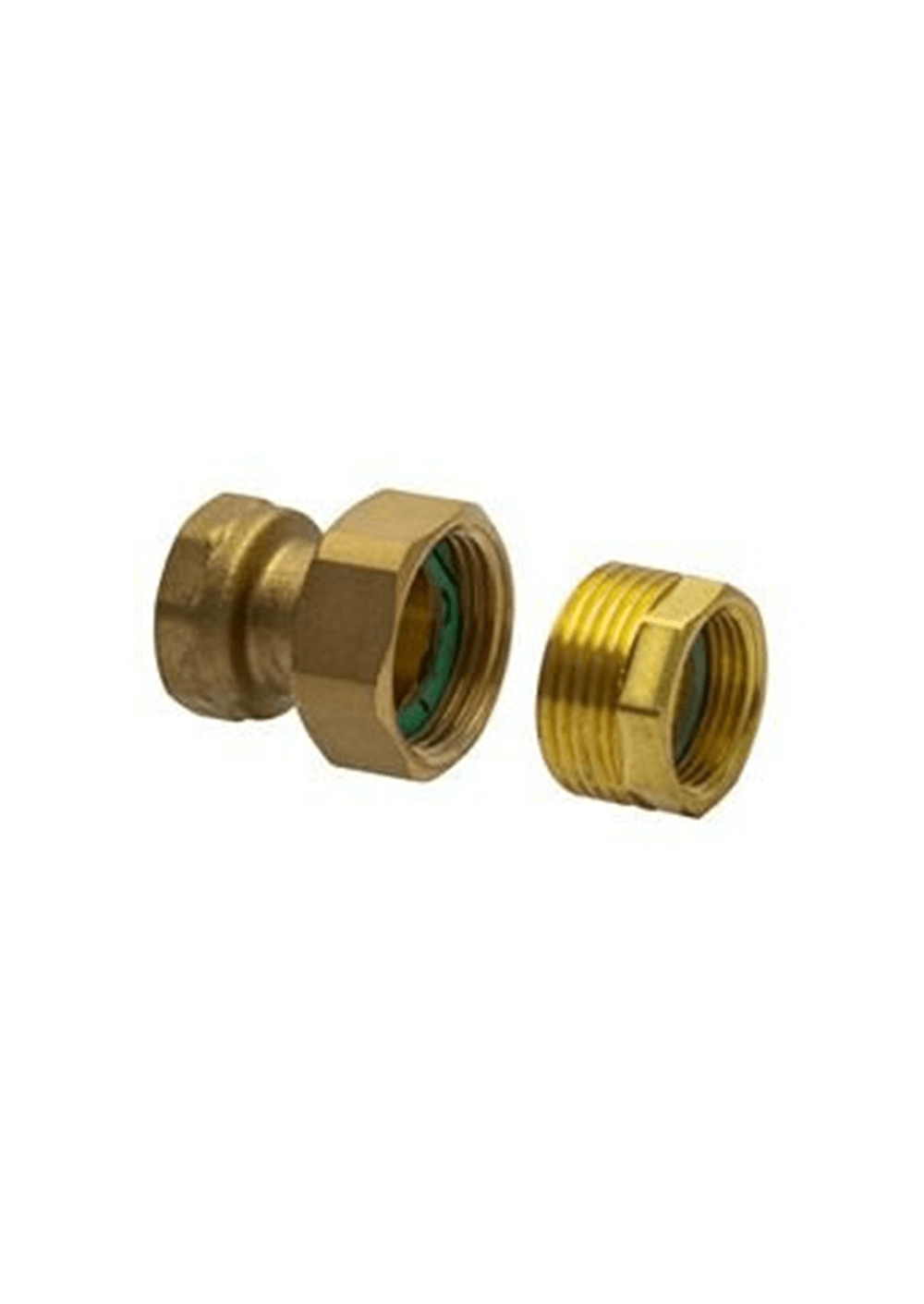 Siemens-ALG15G10B