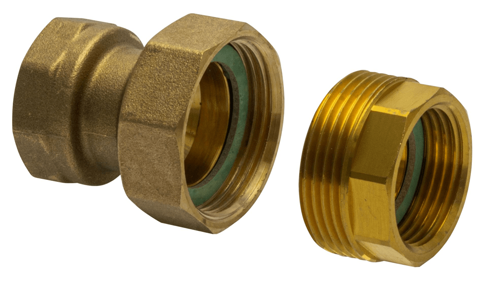Siemens-ALG20G15B