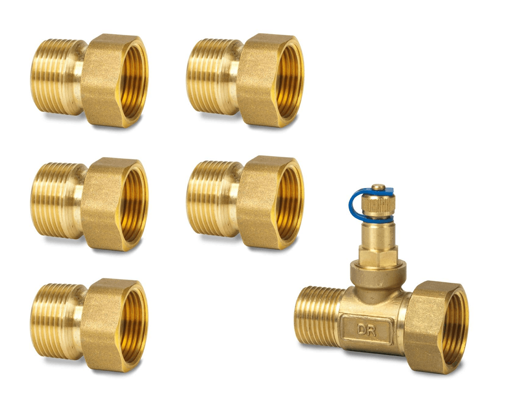 Siemens-ALN15.255B-ALP58