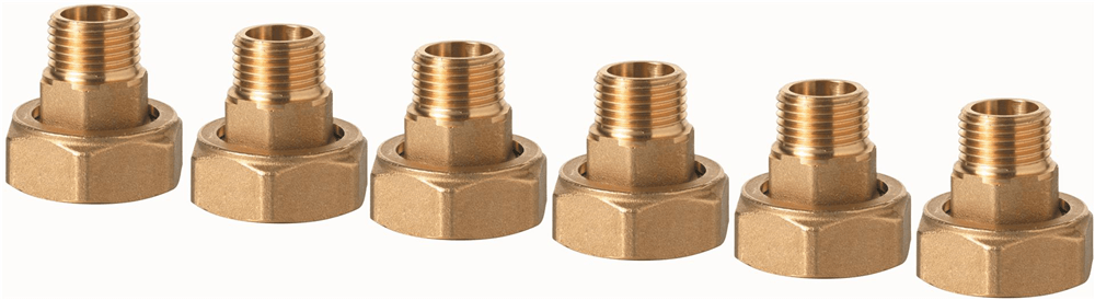 Siemens-ALN15.156B