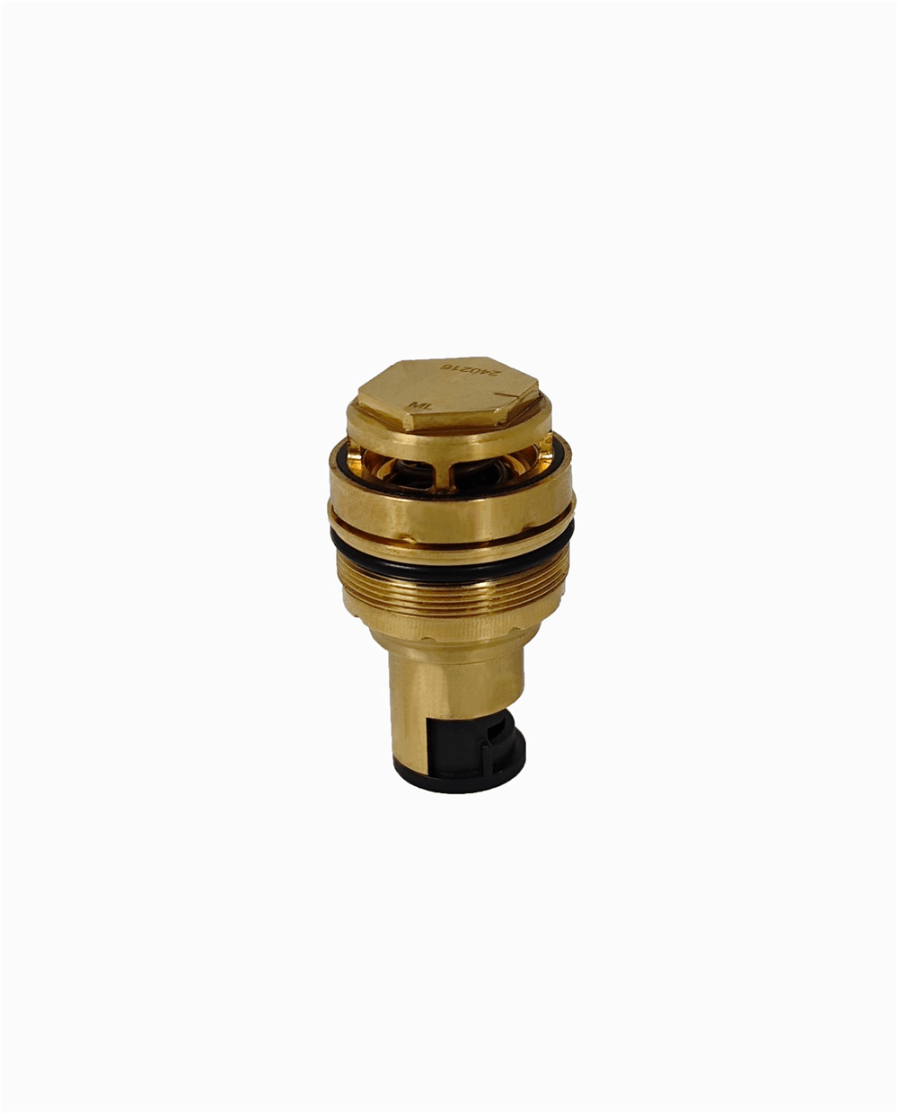 Siemens-ALR15F1.3