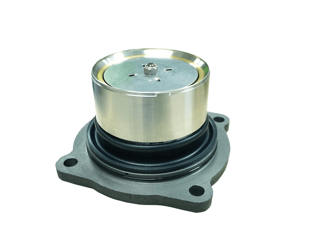 Siemens-ALR50F25